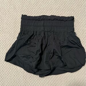 Free People The Way Home Short